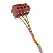 Jandy R0686300 J - Box Assembly For Pda/Aqua - Palm (18 - Channel Rf), R Kit – Vita Pool Supply
