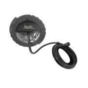 Jandy TruClear® 11k Salt Chlorinator Cell Replacement, R0693900 – Vita Pool Supply