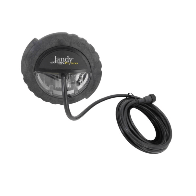 Jandy TruClear® 11k Salt Chlorinator Cell Replacement, R0693900 – Vita Pool Supply