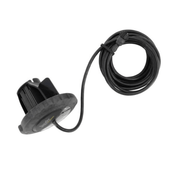 Jandy TruClear® 11k Salt Chlorinator Cell Replacement, R0693900 – Vita Pool Supply