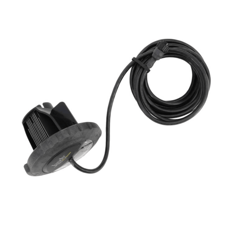 Jandy TruClear® 11k Salt Chlorinator Cell Replacement, R0693900 – Vita Pool Supply