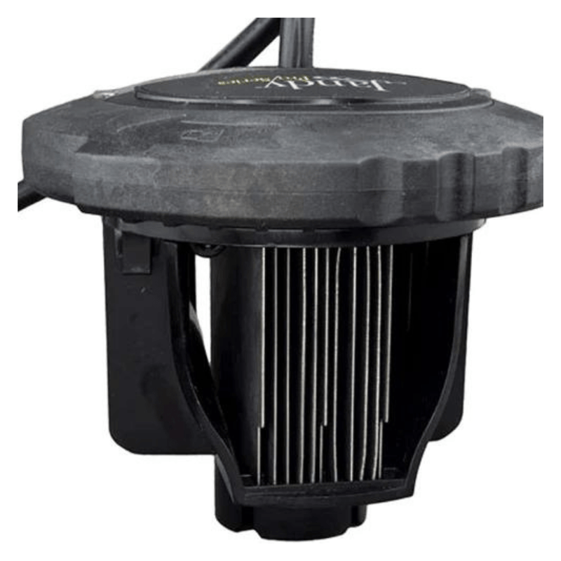 Jandy TruClear® 11k Salt Chlorinator Cell Replacement, R0693900 – Vita Pool Supply