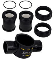 Jandy R0694000 Housing for TruClear Chlorine Generating System – Vita Pool Supply