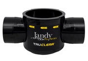 Jandy R0694000 Housing for TruClear Chlorine Generating System – Vita Pool Supply