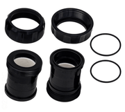 Jandy R0694000 Housing for TruClear Chlorine Generating System – Vita Pool Supply