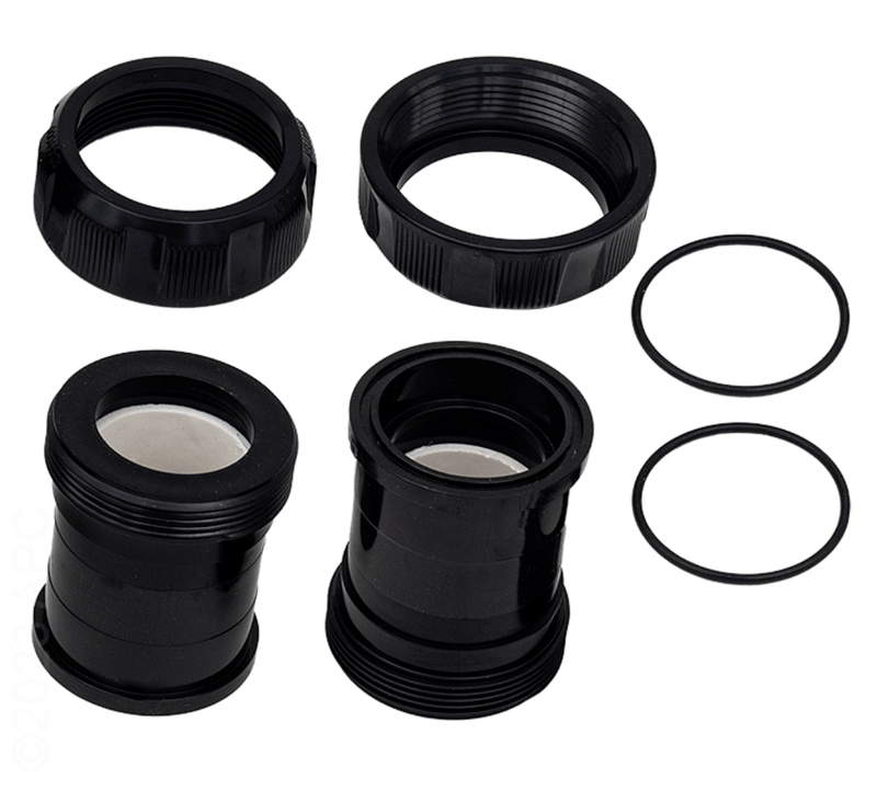 Jandy R0694000 Housing for TruClear Chlorine Generating System – Vita Pool Supply