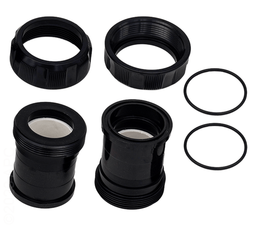 Jandy R0694000 Housing for TruClear Chlorine Generating System – Vita Pool Supply