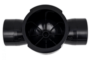 Jandy R0694000 Housing for TruClear Chlorine Generating System – Vita Pool Supply