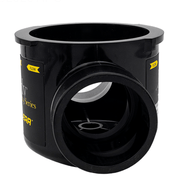Jandy R0694000 Housing for TruClear Chlorine Generating System – Vita Pool Supply