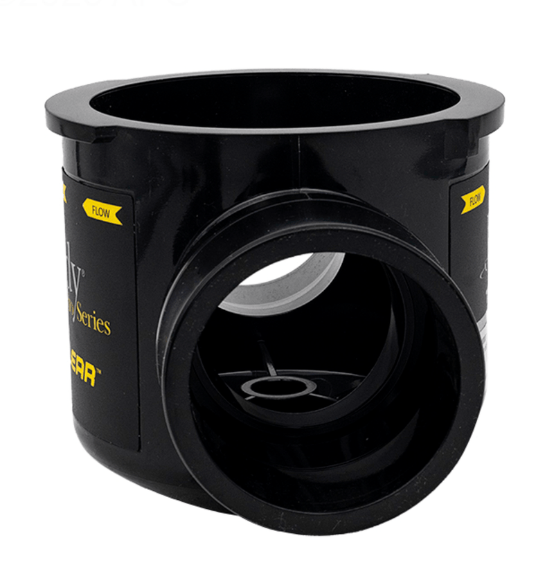 Jandy R0694000 Housing for TruClear Chlorine Generating System – Vita Pool Supply