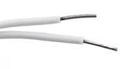 Jandy R0719400 JXi Flue Sensor Kit Zodiac – Vita Pool Supply
