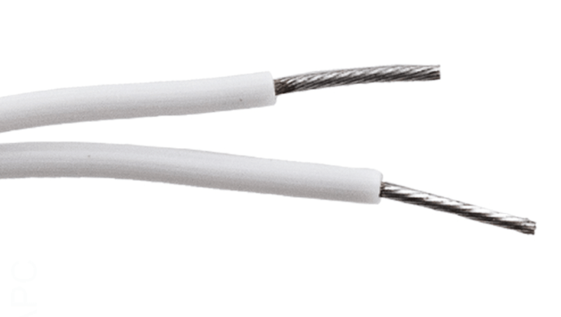 Jandy R0719400 JXi Flue Sensor Kit Zodiac – Vita Pool Supply