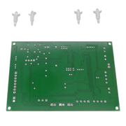 Jandy R0719500 JXi 2nd Generation VersaFloPower Interface Board Kit – Vita Pool Supply