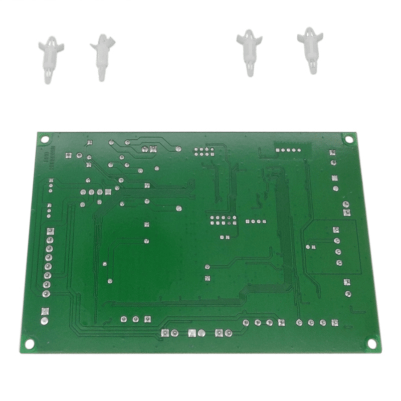 Jandy R0719500 JXi 2nd Generation VersaFloPower Interface Board Kit – Vita Pool Supply