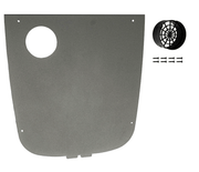 Jandy R0724600 JXi Heater Intake Adapter Kit Zodiac – Vita Pool Supply