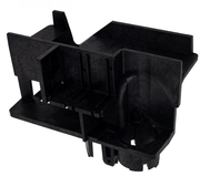 Jandy R0725202 Flow Plate Assembly – Vita Pool Supply