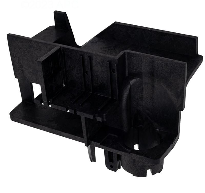 Jandy R0725202 Flow Plate Assembly – Vita Pool Supply