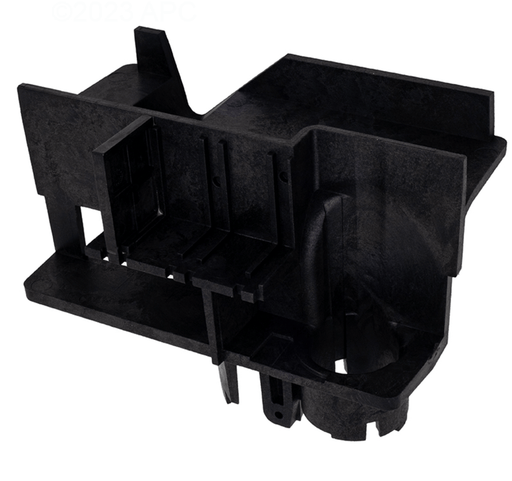 Jandy R0725202 Flow Plate Assembly – Vita Pool Supply