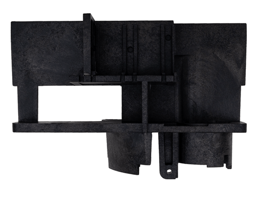 Jandy R0725202 Flow Plate Assembly – Vita Pool Supply