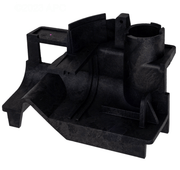 Jandy R0725202 Flow Plate Assembly – Vita Pool Supply