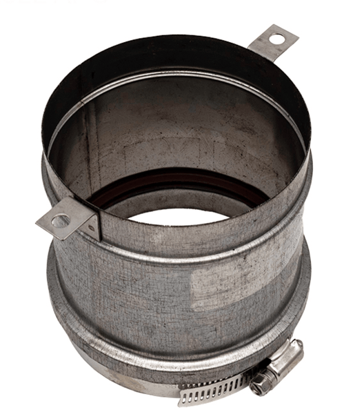 Jandy R0731100 4" Vent Adapter – Vita Pool Supply