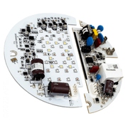 Jandy® R0739400 Light Engine PCB Large LED Light with Light Shaping Diverge 120V – Vita Pool Supply