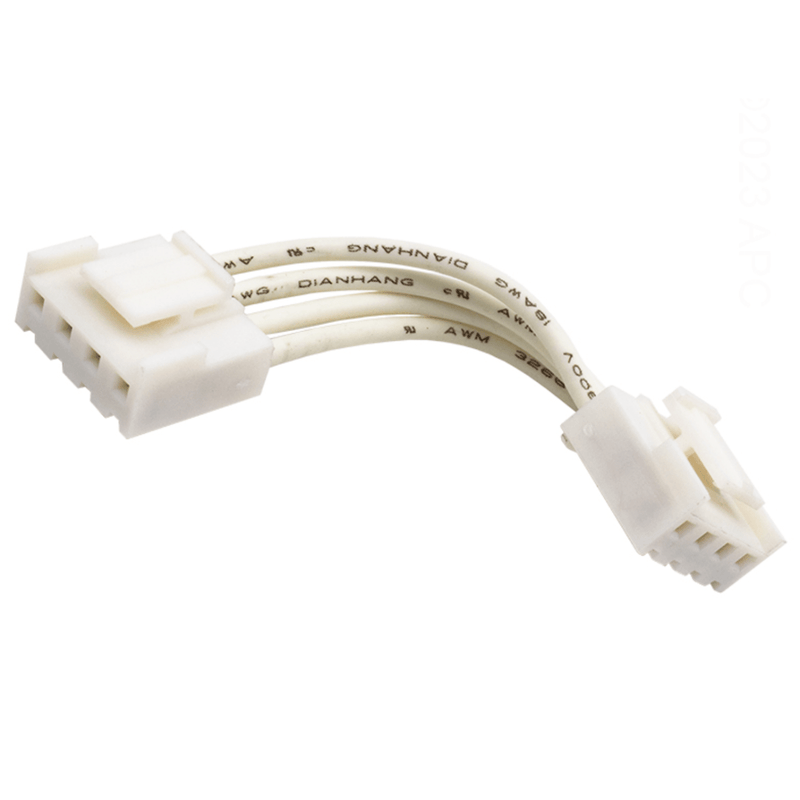 Jandy® R0739400 Light Engine PCB Large LED Light with Light Shaping Diverge 120V – Vita Pool Supply