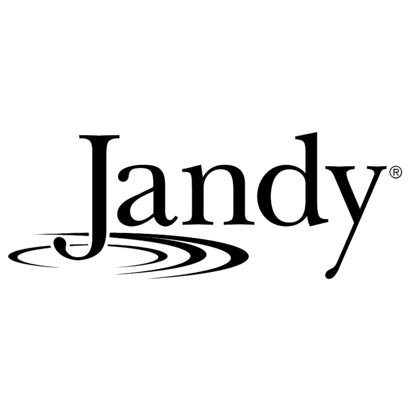 Jandy R0746905 JXi Cu - Ni Heat Exchange Tube 400 JXi400 – Vita Pool Supply