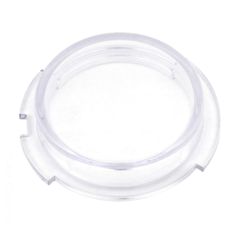 Jandy R0770100 Winterizing Cap without O - Ring – Vita Pool Supply