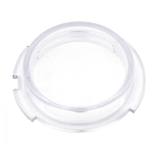 Jandy R0770100 Winterizing Cap without O - Ring – Vita Pool Supply