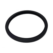 Jandy R0790500 Light Lens Silicone Gasket – Vita Pool Supply