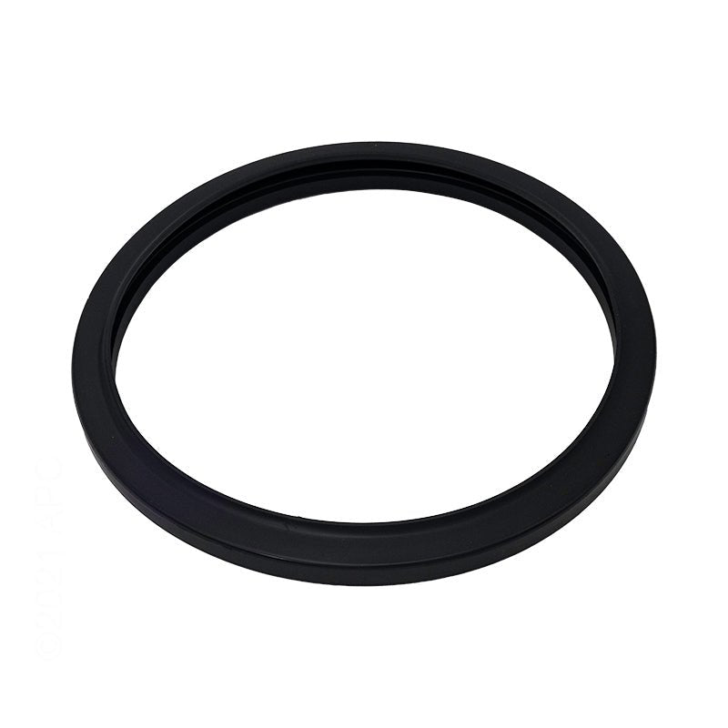 Jandy R0790500 Light Lens Silicone Gasket – Vita Pool Supply