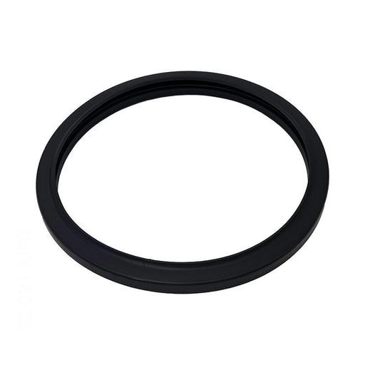 Jandy R0790500 Light Lens Silicone Gasket – Vita Pool Supply