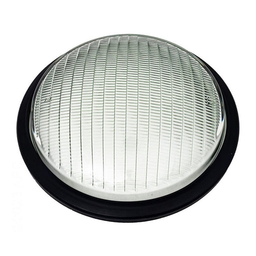 Jandy R0790600 Replacement Light Lens – Vita Pool Supply