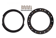 Jandy R0790700 Light Clamp Assembly – Vita Pool Supply