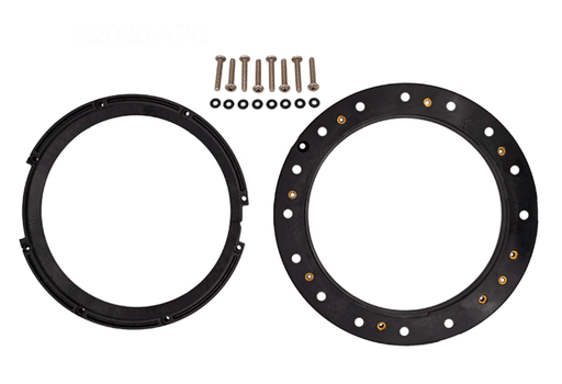 Jandy R0790700 Light Clamp Assembly – Vita Pool Supply