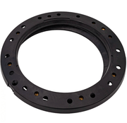 Jandy R0790700 Light Clamp Assembly – Vita Pool Supply