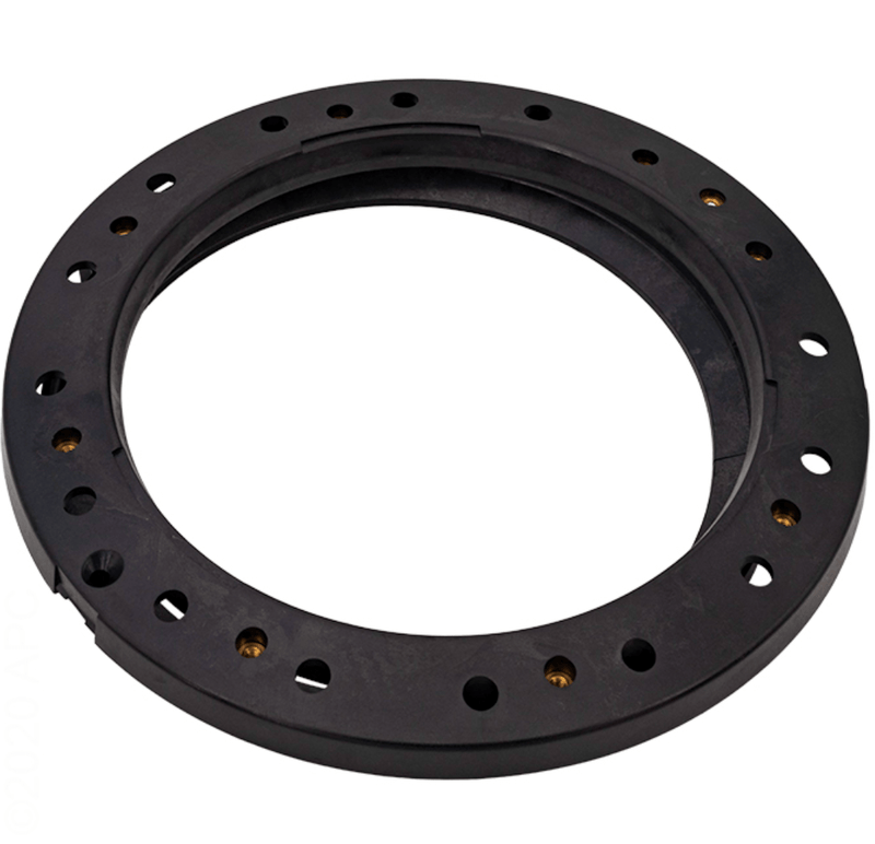 Jandy R0790700 Light Clamp Assembly – Vita Pool Supply