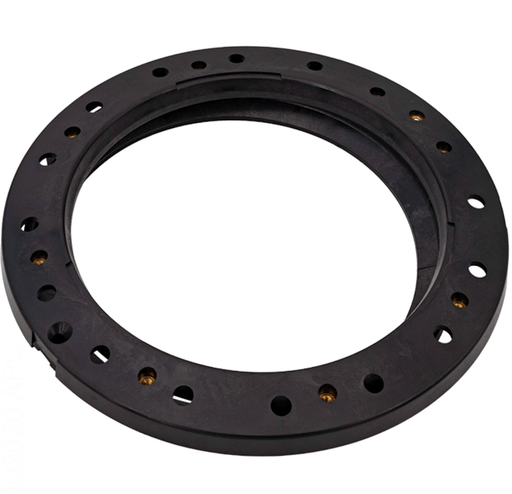 Jandy R0790700 Light Clamp Assembly – Vita Pool Supply