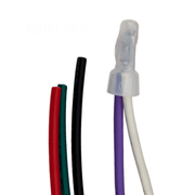 Jandy TruClear® Salt Chlorinator Power Pack Replacement 120/240V, R0802200 – Vita Pool Supply