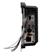 Jandy TruClear® Salt Chlorinator Power Pack Replacement 120/240V, R0802200 – Vita Pool Supply