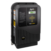 Jandy TruClear® Salt Chlorinator Power Pack Replacement 120/240V, R0802200 – Vita Pool Supply