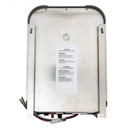 Jandy TruClear® Salt Chlorinator Power Pack Replacement 120/240V, R0802200 – Vita Pool Supply