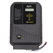 Jandy TruClear® Salt Chlorinator Power Pack Replacement 120/240V, R0802200 – Vita Pool Supply