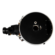 Jandy® R0805805 Combustion Chamber Assembly without Burner for Model 400 JXi™ Heaters – Vita Pool Supply