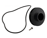 Jandy R0807201 Impeller Kit With Screw & O - Ring – Vita Pool Supply
