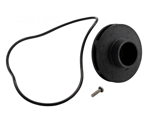 Jandy R0807201 Impeller Kit With Screw & O - Ring – Vita Pool Supply