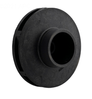 Jandy R0807201 Impeller Kit With Screw & O - Ring – Vita Pool Supply