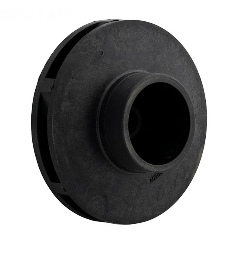 Jandy R0807201 Impeller Kit With Screw & O - Ring – Vita Pool Supply