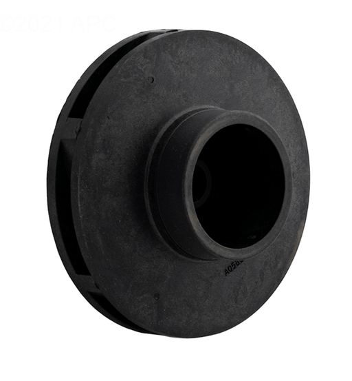 Jandy R0807201 Impeller Kit With Screw & O - Ring – Vita Pool Supply